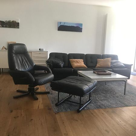 Ferienwohnung Thiele Bad Kissingen Exteriér fotografie