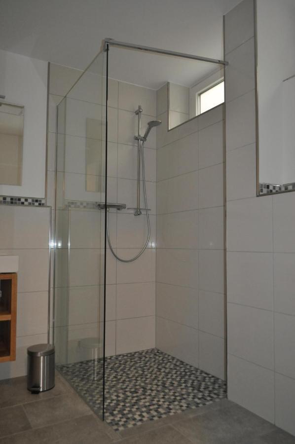 Ferienwohnung Thiele Bad Kissingen Exteriér fotografie