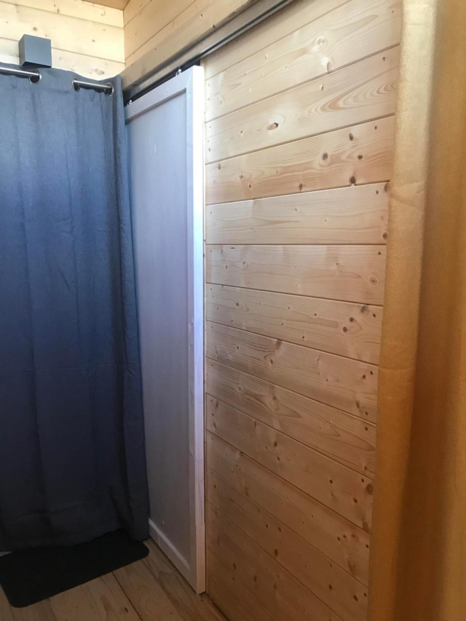 Ferienwohnung Thiele Bad Kissingen Exteriér fotografie