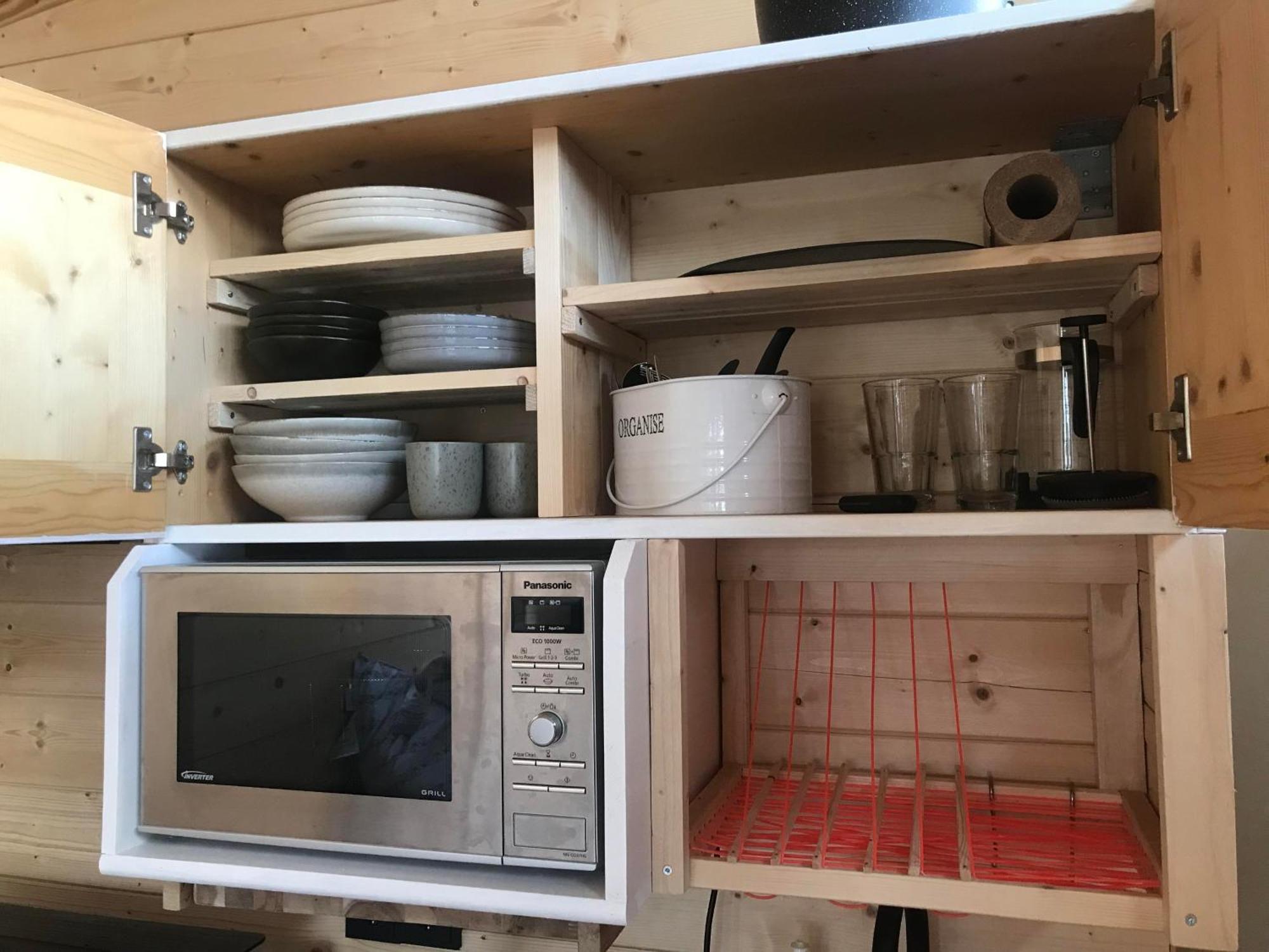 Ferienwohnung Thiele Bad Kissingen Exteriér fotografie