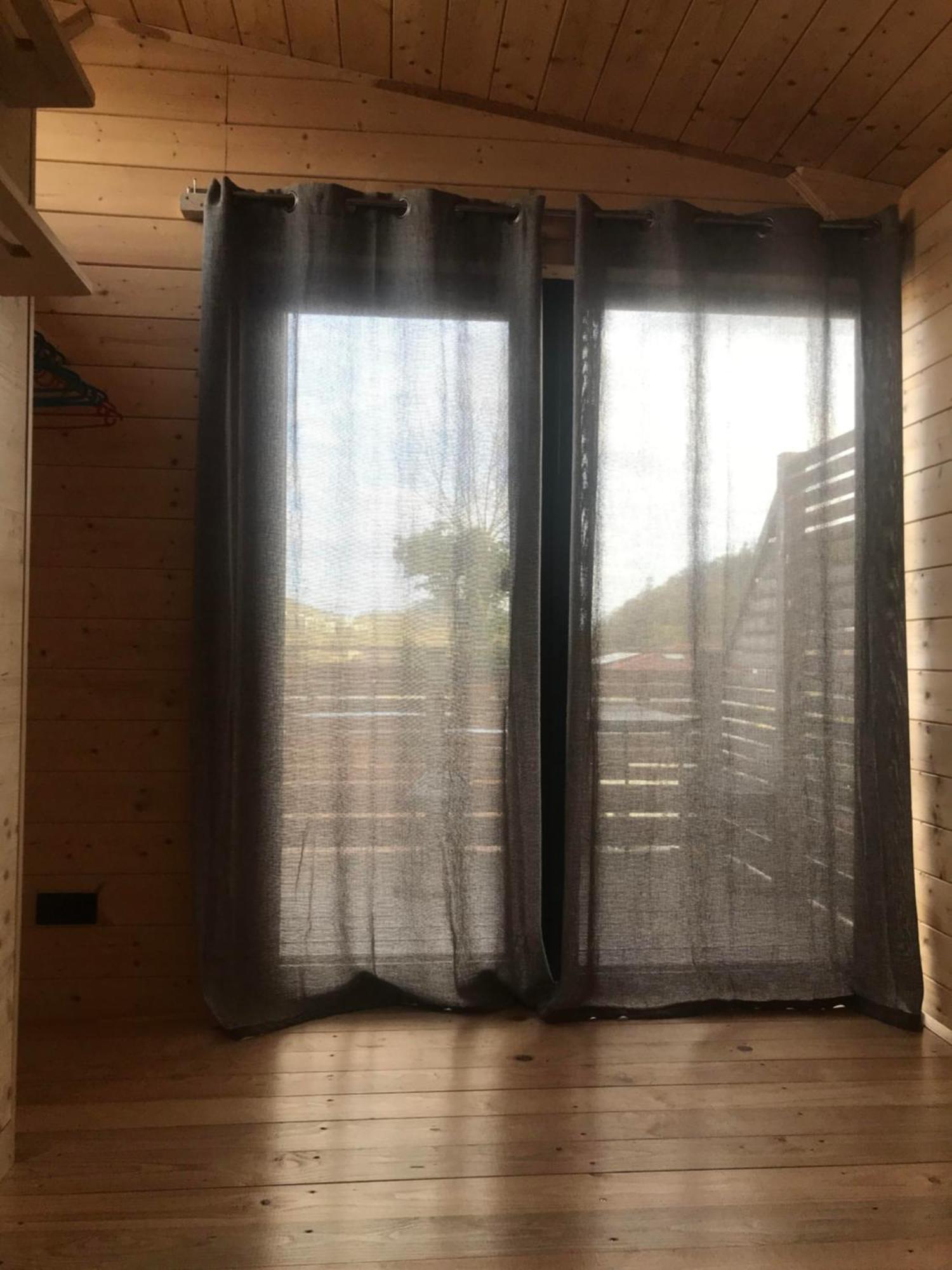 Ferienwohnung Thiele Bad Kissingen Exteriér fotografie