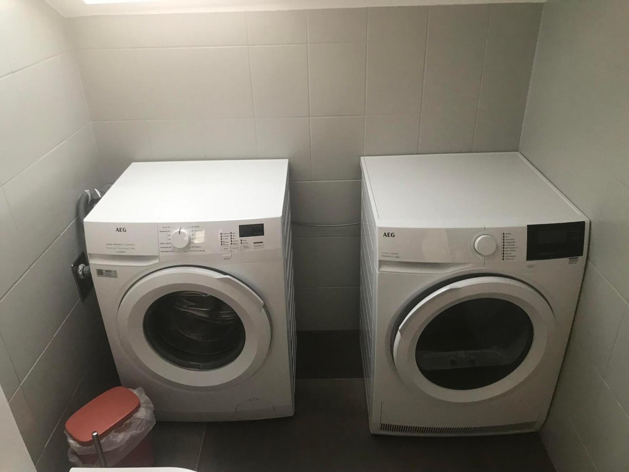 Ferienwohnung Thiele Bad Kissingen Exteriér fotografie